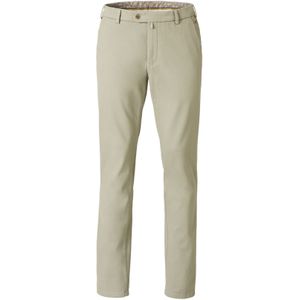 MEYER Chino 'Bonn'  taupe