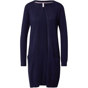 Pulz Jeans - Sara - Damesvest - Lange Cardigan