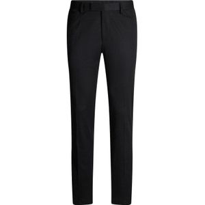 STRELLSON Pantalon 'Kynd'  antraciet