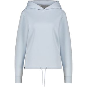 Alife and Kickin Trui 'AKDunja'  blauw