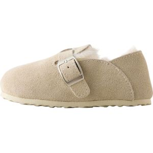 Next Newborn  lichtbruin