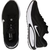 Nike - Journey Run - Hardloopschoenen - Wit