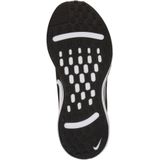 Nike - Journey Run - Hardloopschoenen - Wit