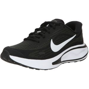 Nike - Journey Run - Hardloopschoenen - Wit