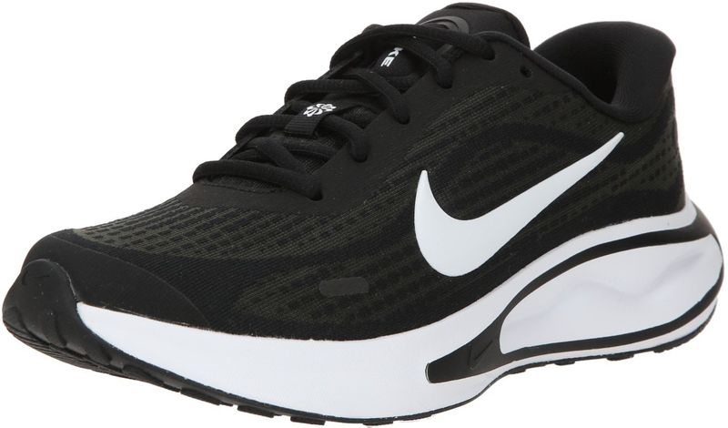 Nike - Journey Run - Hardloopschoenen - Wit