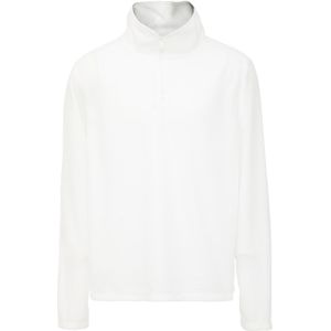 urban storm Trui  wit