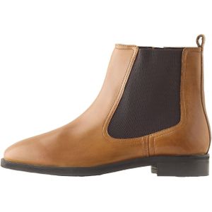Next Chelsea boots 'Forever Comfort'  pueblo / zwart