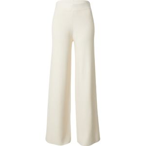 MYLAVIE by Sarah Harrison Broek  offwhite