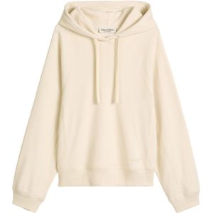 Marc O'Polo Sweatshirt  lichtbeige
