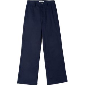 Camomilla Italia Jeans 'Dean'  donkerblauw