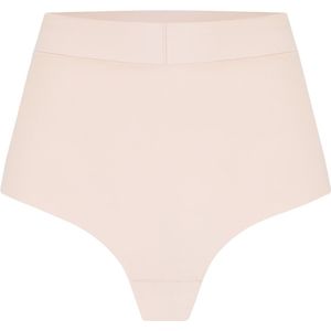 TEYLI Shapingslip 'Doriis'  beige