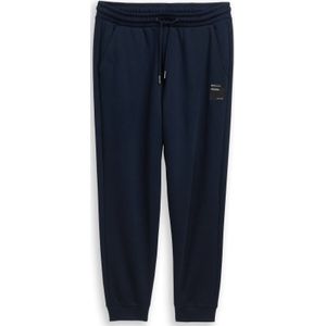 TOM TAILOR DENIM Broek  navy