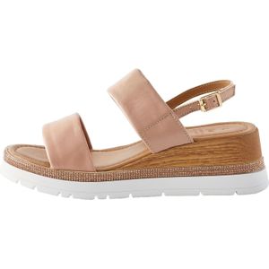 Next Sandaal 'Forever Comfort®'  nude