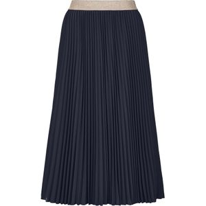 MADELEINE Rok  marine
