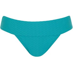 OLYMPIA Bikinibroek  turquoise