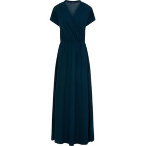 HotSquash Jurk  navy