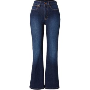 Jeans 'HOLZER'