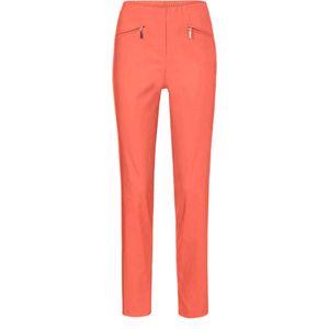 Goldner Broek 'LOUISA'  oranje