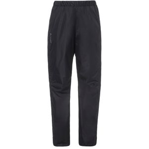 Outdoorbroek 'Fluid'