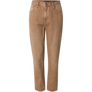 BLEND Jeans 'BHFLAKE'  kaki