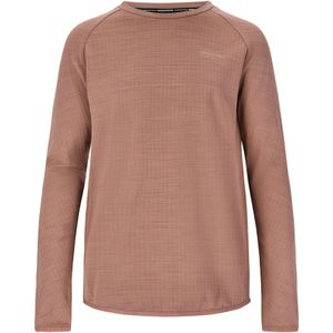 ENDURANCE - Midlayer Avan - Vest - Kinderen