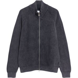 ARMEDANGELS Trui  zwart