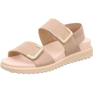 Legero - Move - Sandalen - Nude / Goud