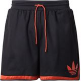 Adidas - Originals Puffed - Korte Broek