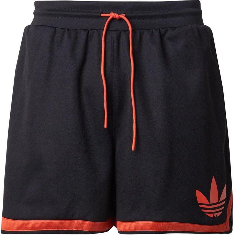 Adidas - Originals Puffed - Korte Broek