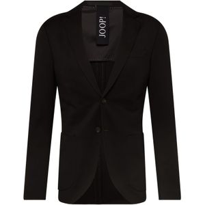 JOOP! Colbert 'Dash'  zwart