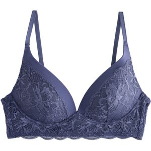 Next BH 'Forever Comfort®'  saffier