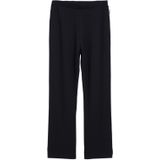 ARMEDANGELS Broek  zwart