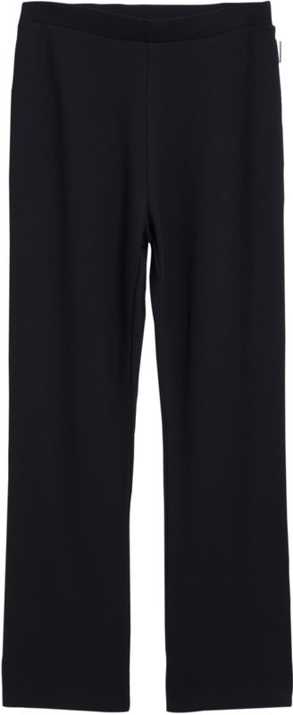 ARMEDANGELS Broek  zwart