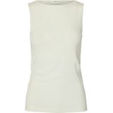 SELECTED Top 'SLFMANJA'  wit