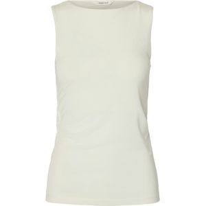 SELECTED Top 'SLFMANJA'  wit