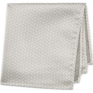 JOOP! Doek  lichtbeige