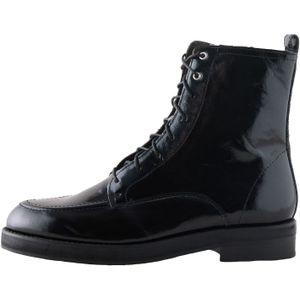 Next Veterlaarsjes 'Forever Comfort®'  zwart