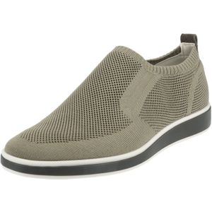 IGI&CO Slip-ons  donkerbeige