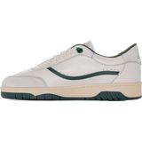 Algori Botanical 22.3 - Sneakers - Unisex - Hoogwaardig Italiaans Leer