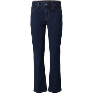 GAP Jeans 'LOUIE'  blauw denim