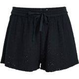 ROXY Broek 'Sunset Riders'  zwart