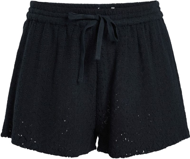 ROXY Broek 'Sunset Riders'  zwart