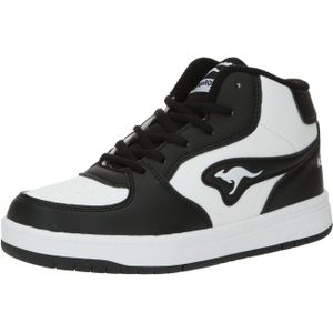 Sneakers 'K-CP Deck'