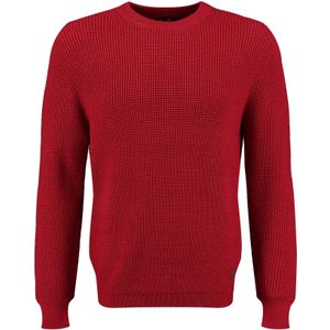 Key Largo Trui 'KLRichmon'  roestrood