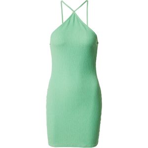 NLY by Nelly Jurk  appel