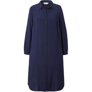 Studio Untold Blouse  marine