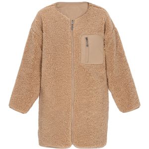 DreiMaster Maritim Tussenjas  sand