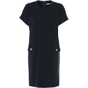 TATUUM Jurk 'MENIRKO'  navy