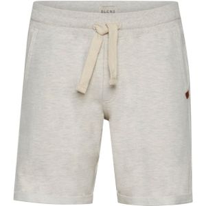 BLEND Broek 'Timo'  beige / bruin