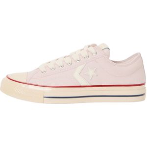 CONVERSE Sneakers laag 'STAR PLAYER 76'  rosa / wit